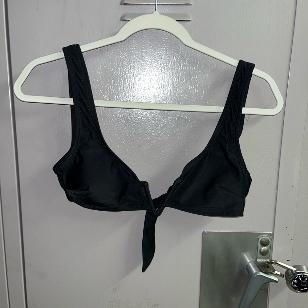 Women’s clothes